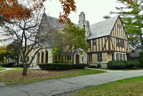 Picture2